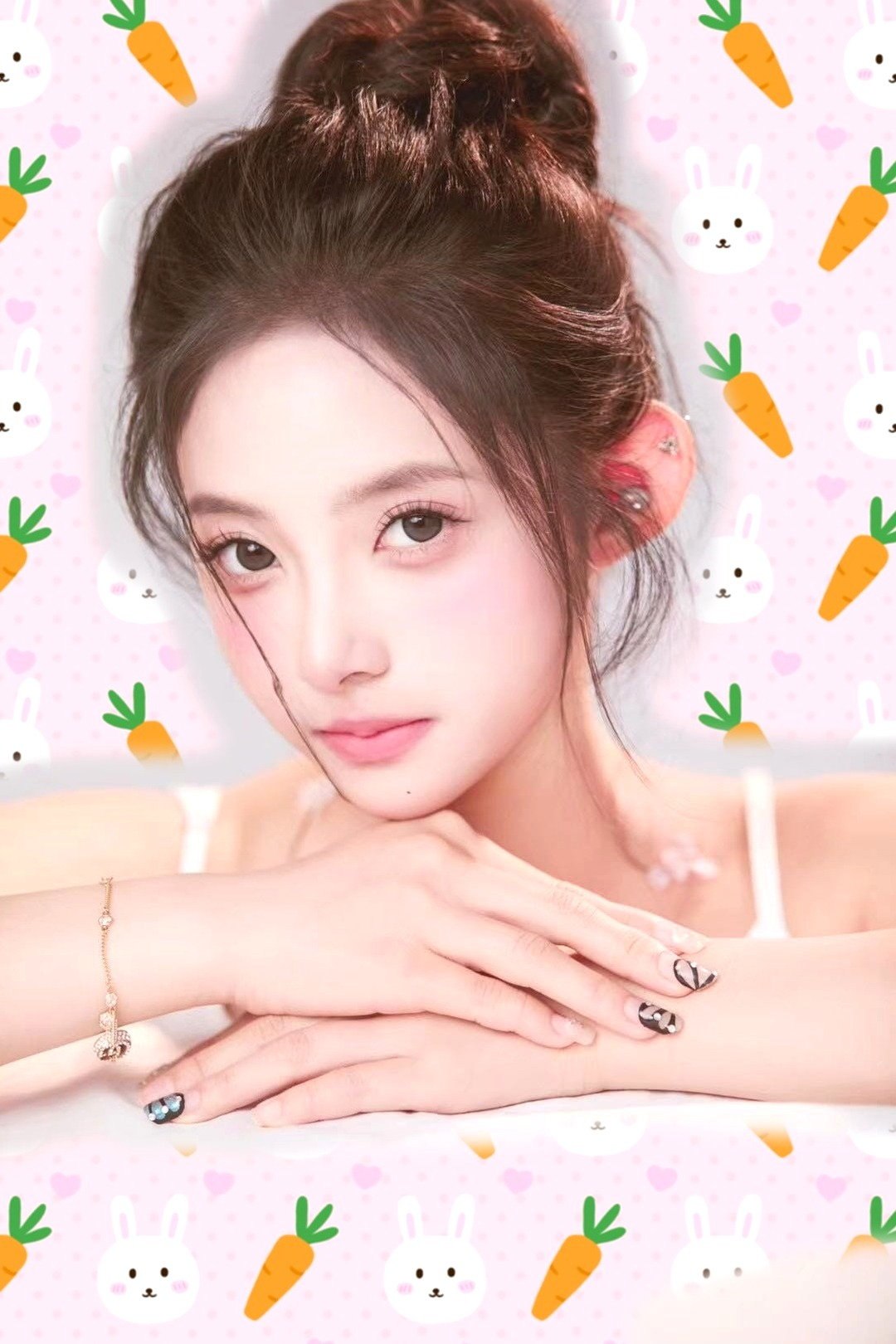 yiyi