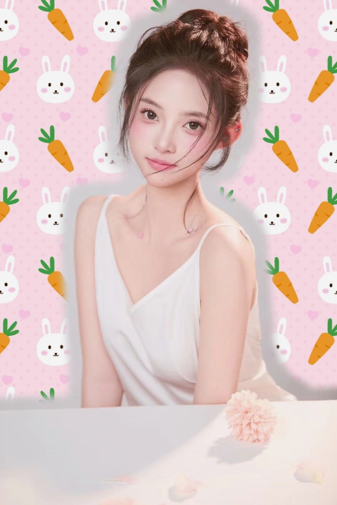 yiyi