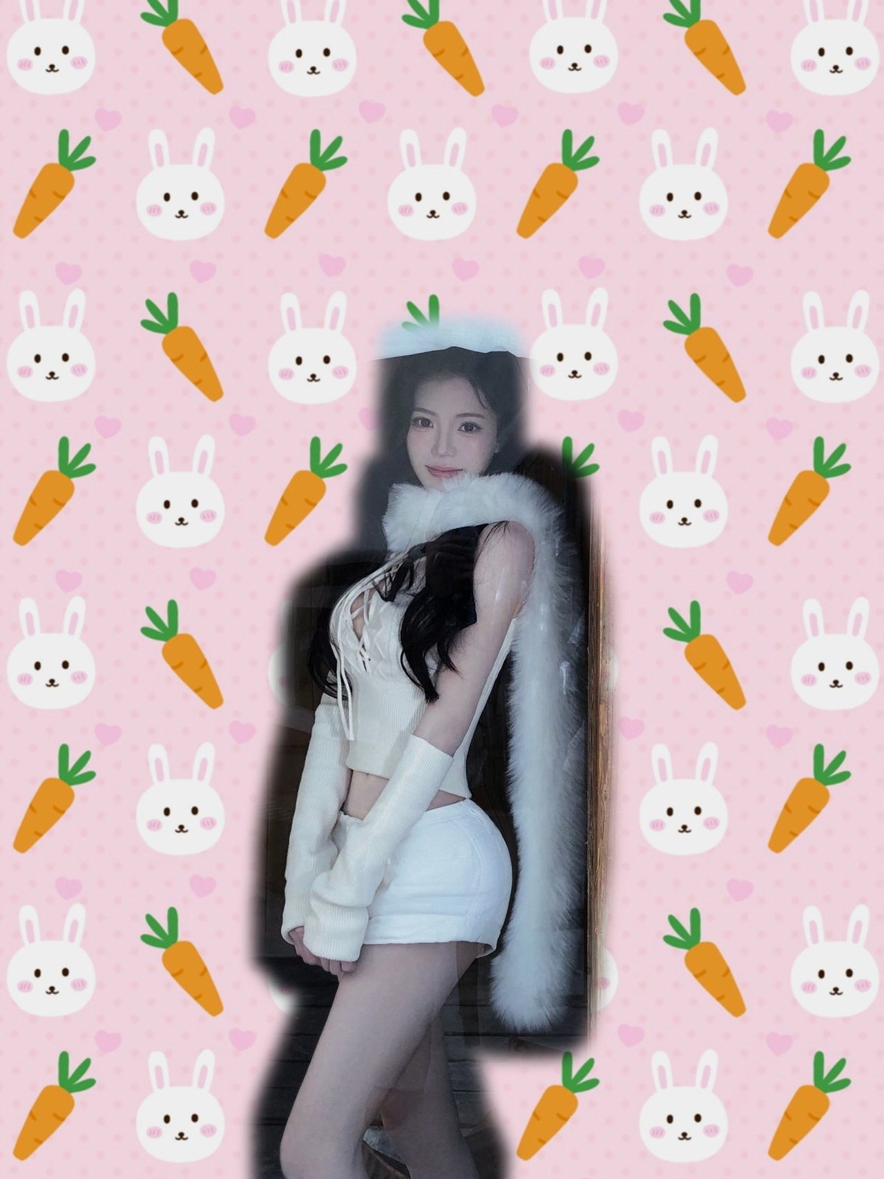 yiyi