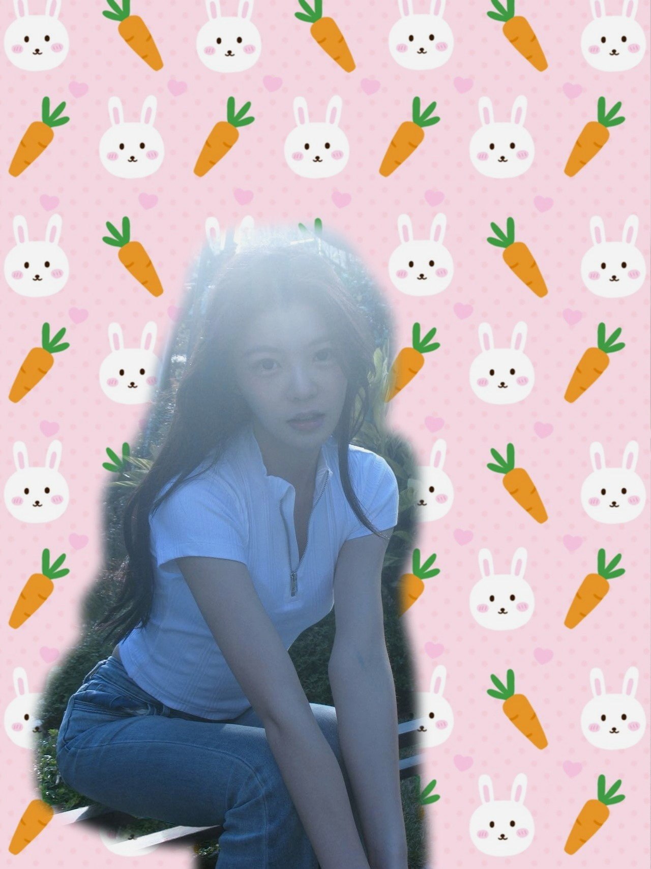 yiyi