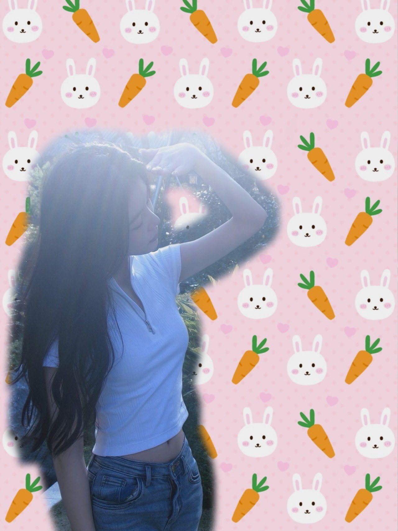 yiyi