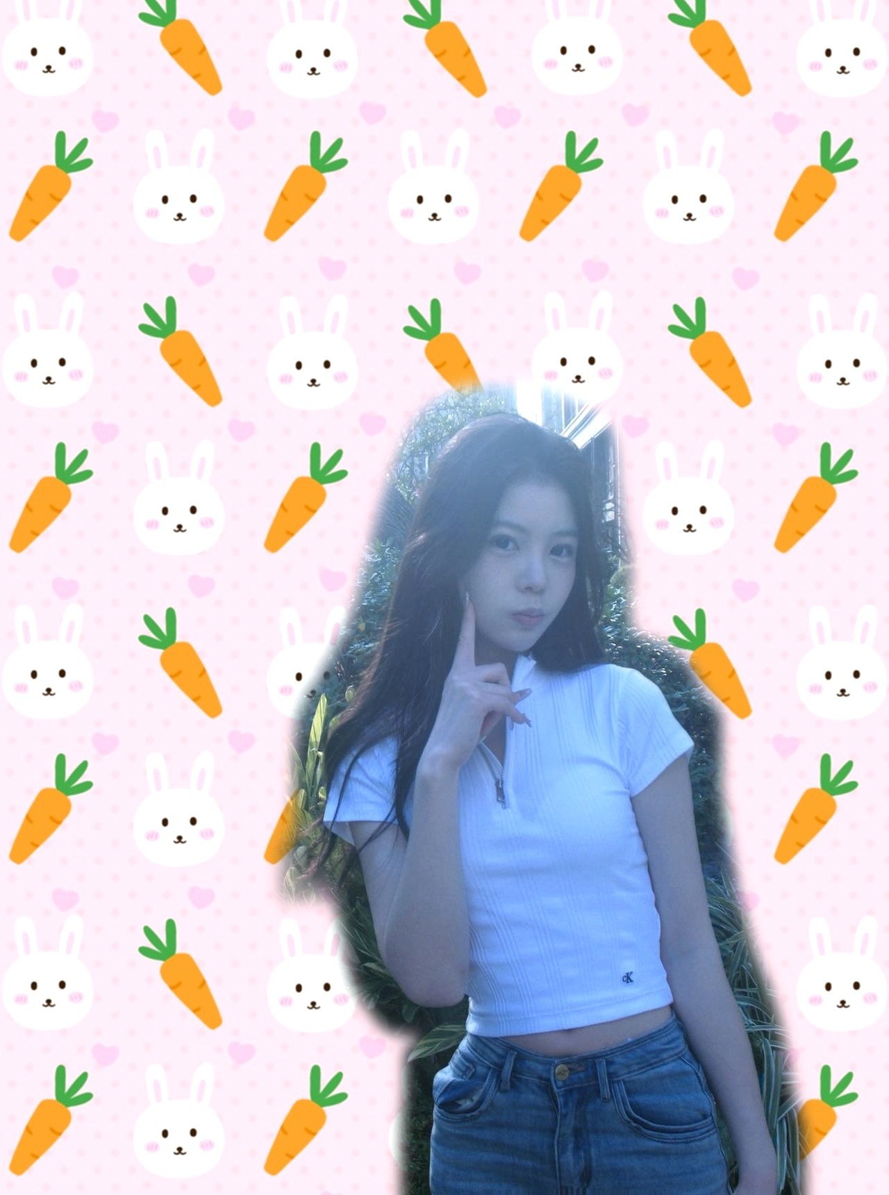yiyi