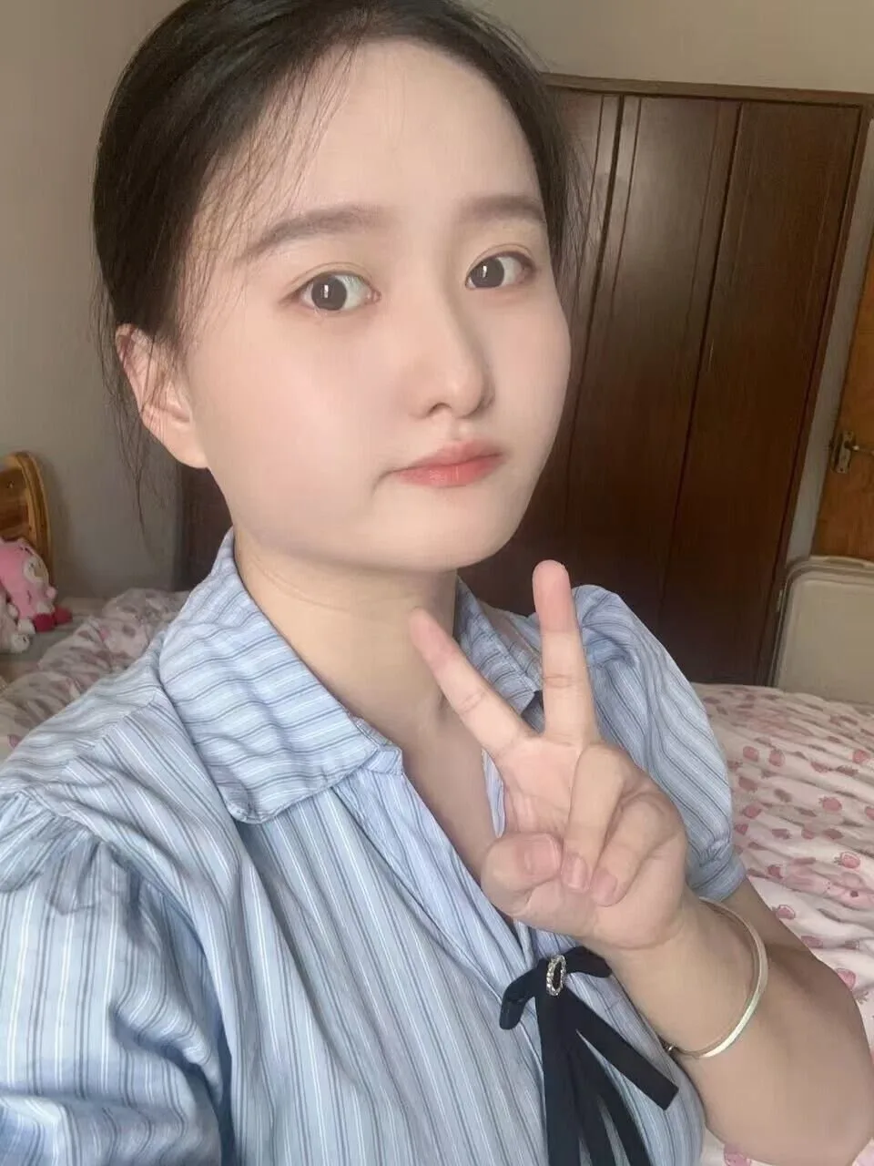 验证视频封面