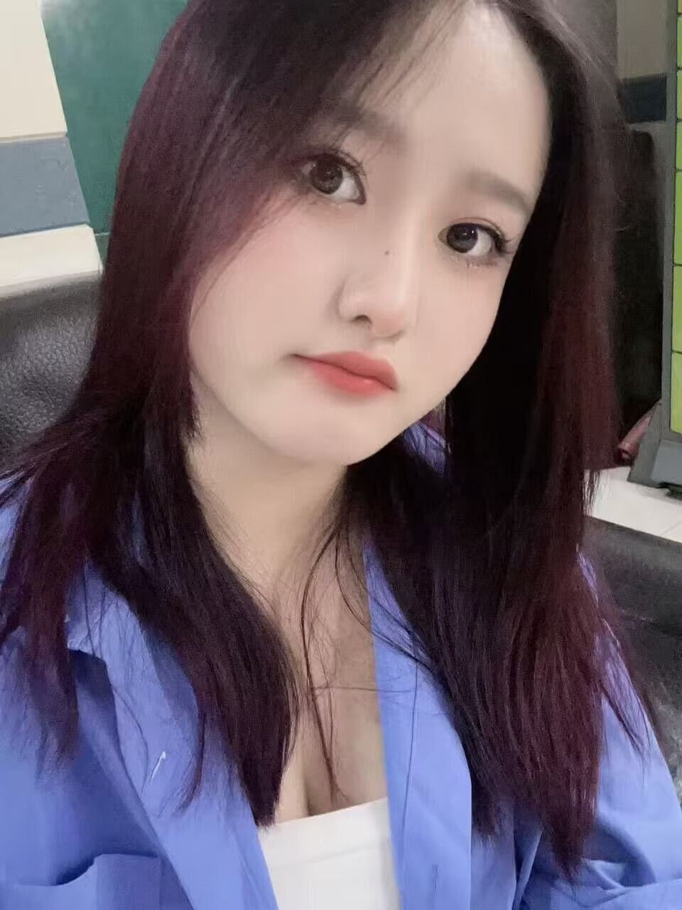 豆豆F029