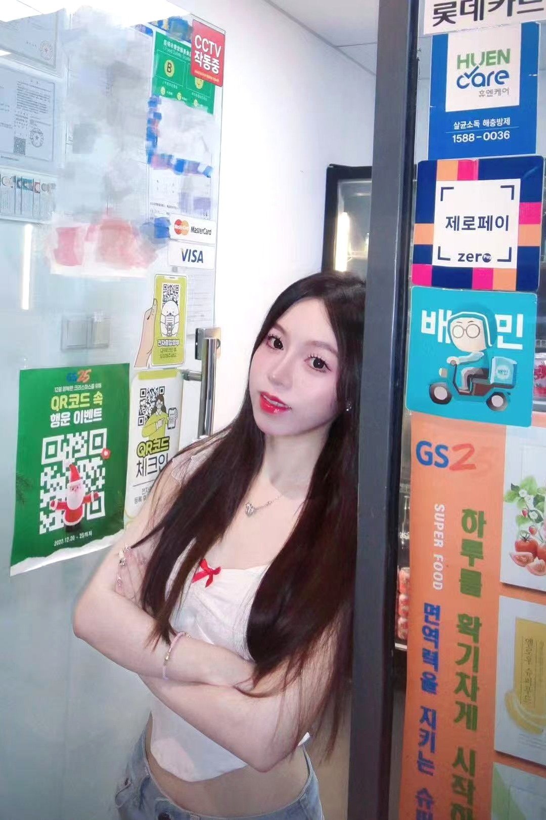 a123456039