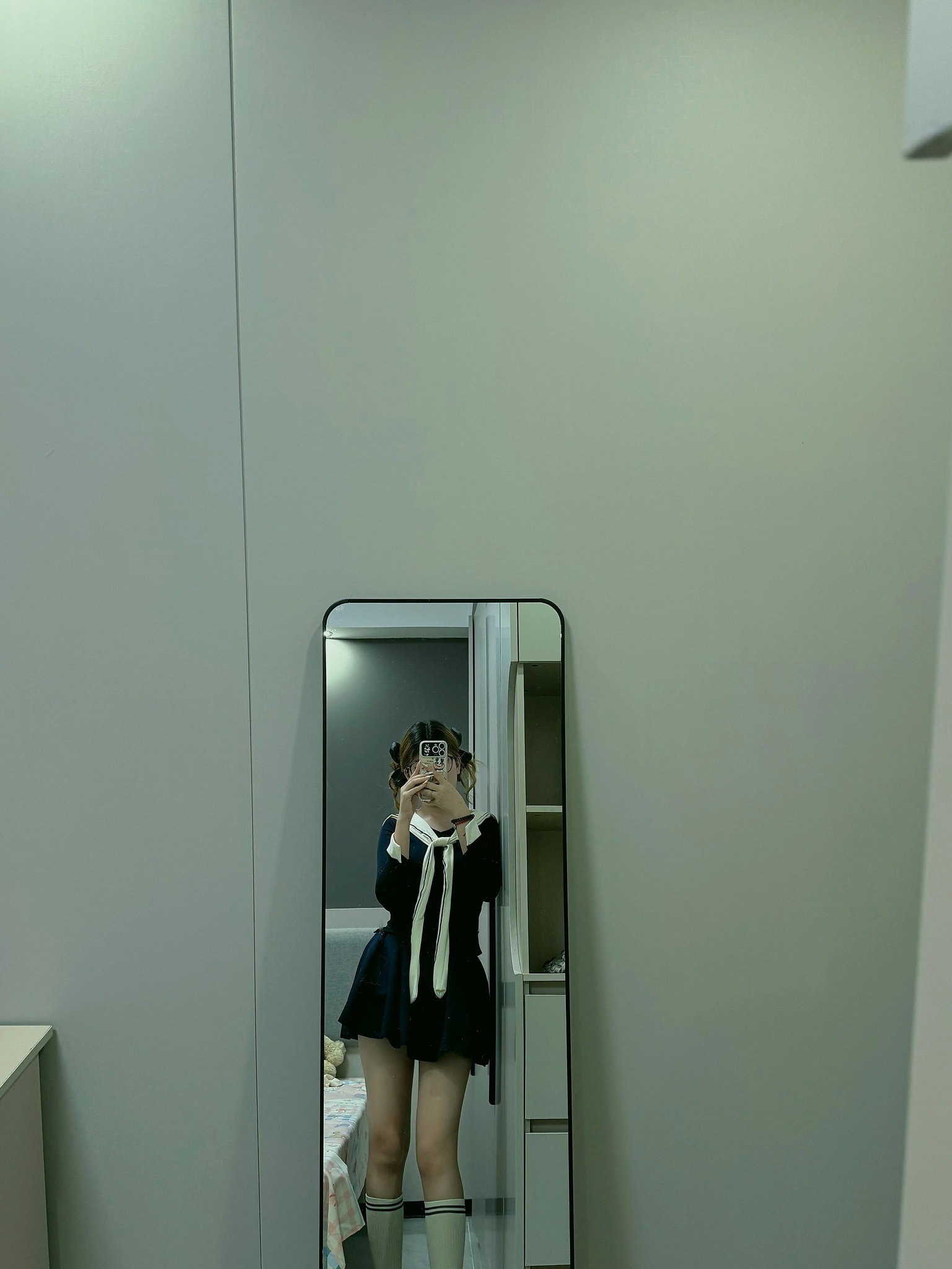 李逍遥九052