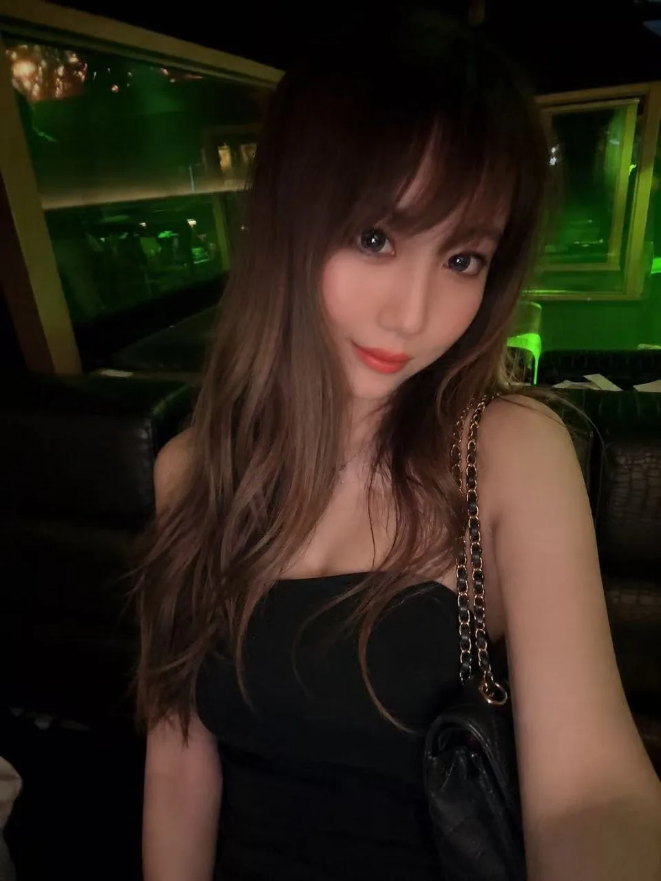 验证视频封面