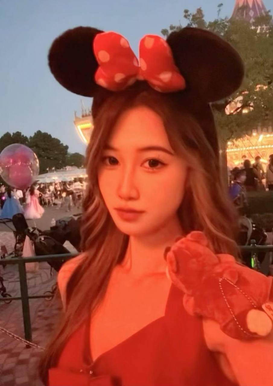 心心