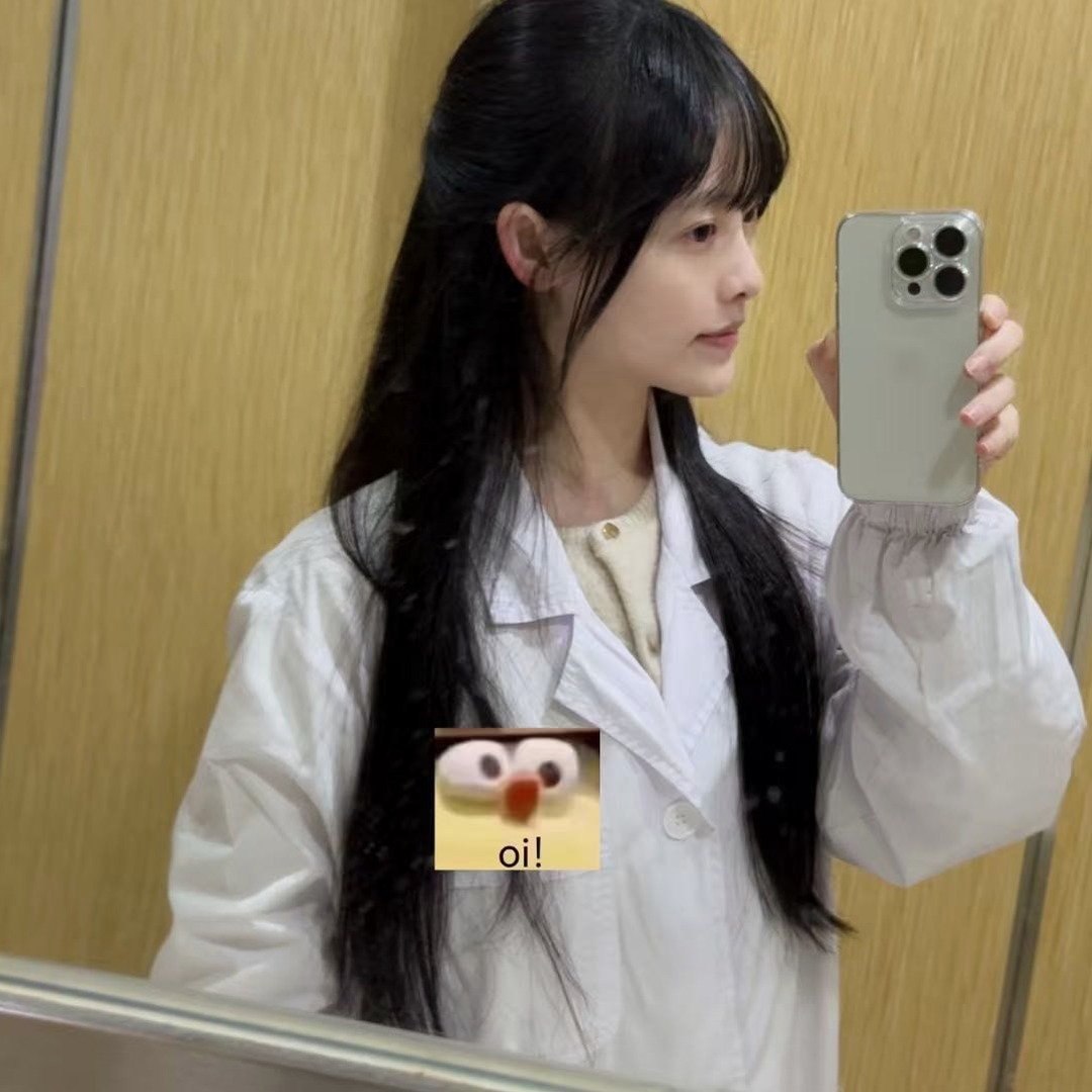 小依