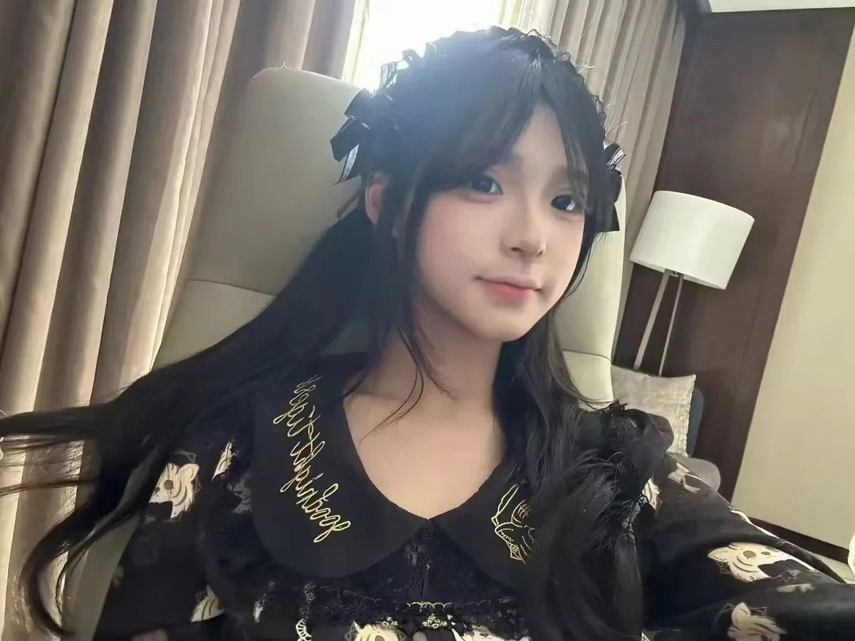 验证视频封面
