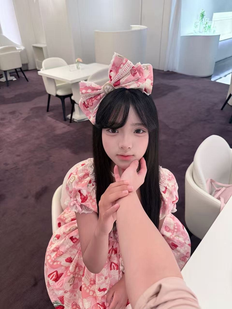 a123456058