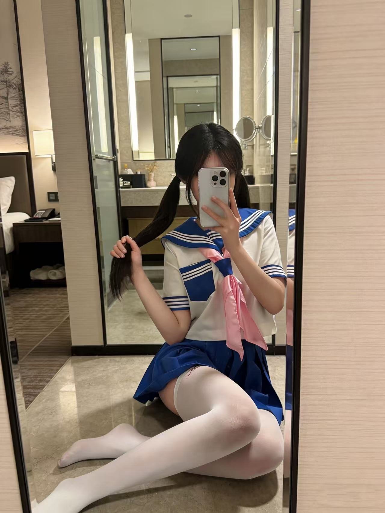 a123456058