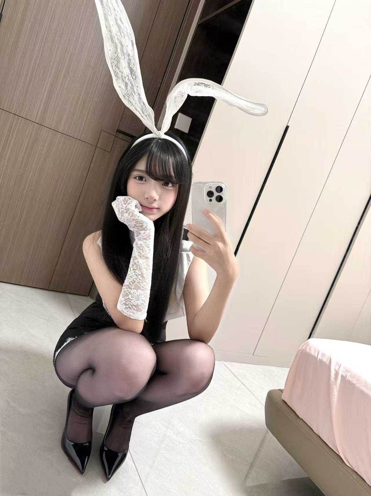 a123456058