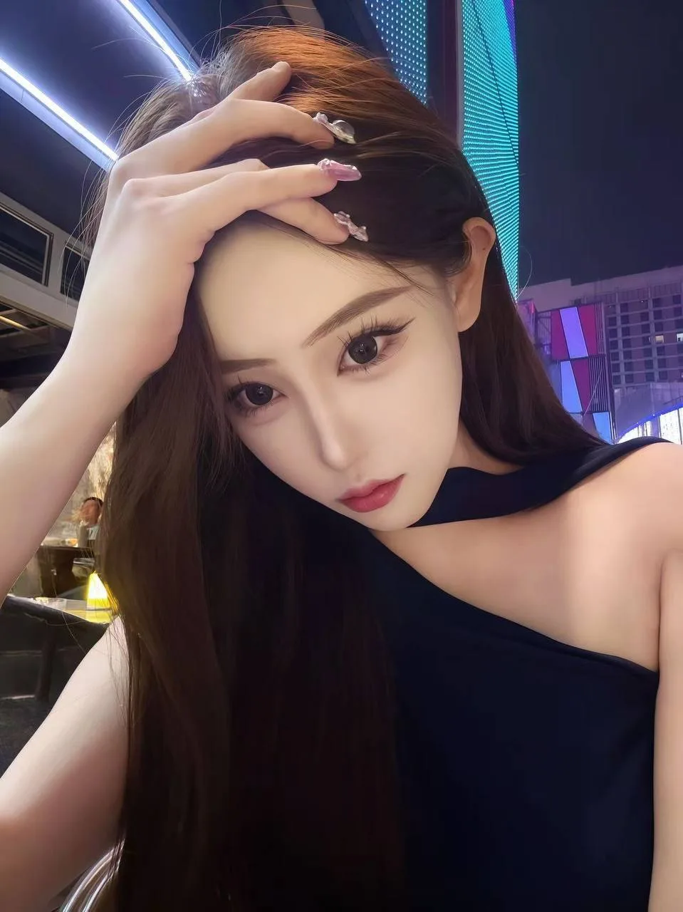验证视频封面