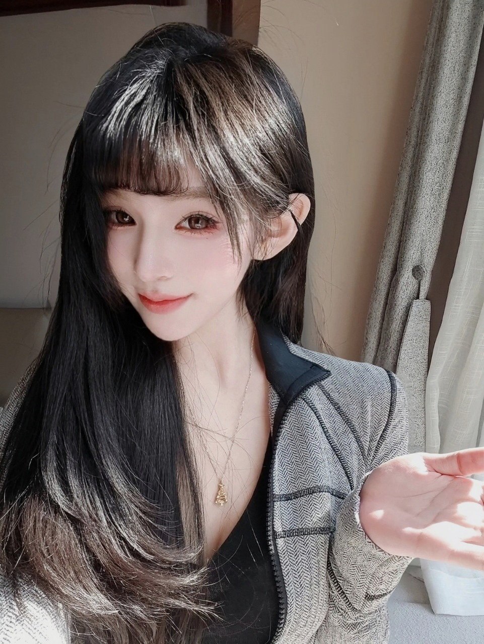 yy