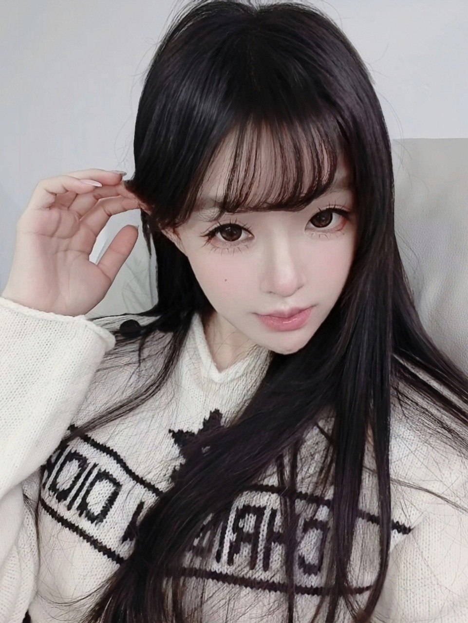 yy