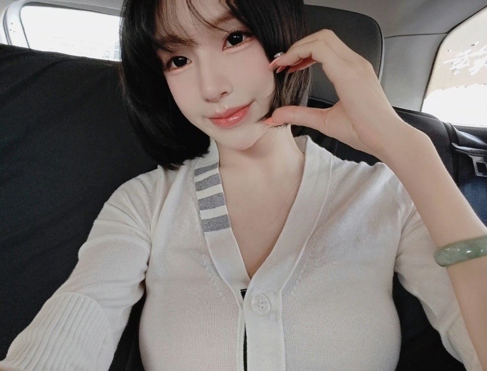 yy
