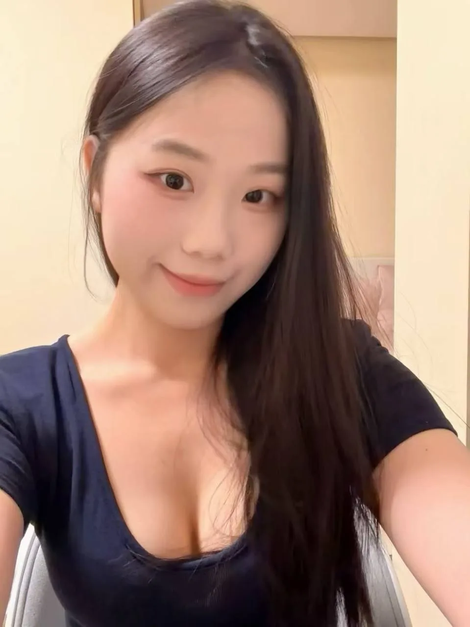 验证视频封面