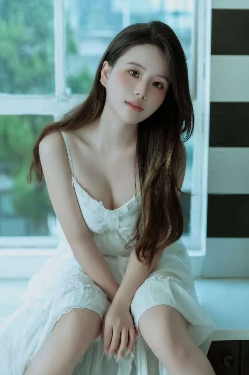 李逍遥2034