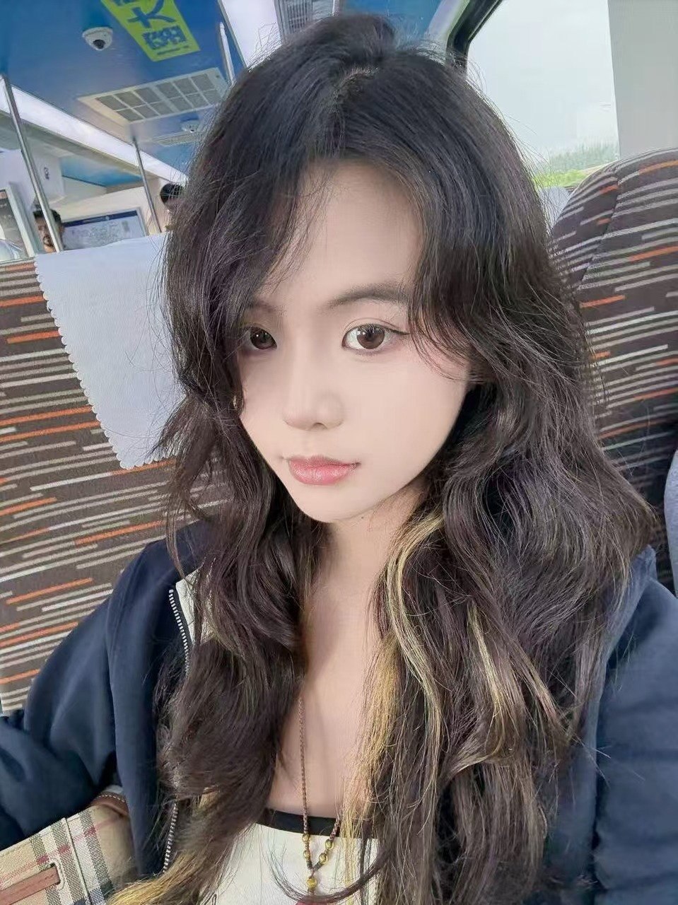 李逍遥2034