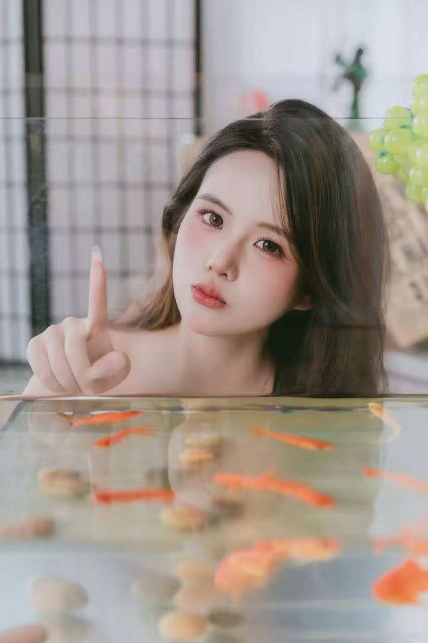李逍遥2034