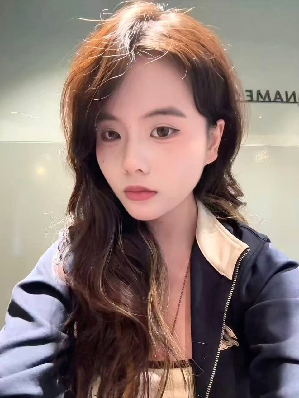 李逍遥2034