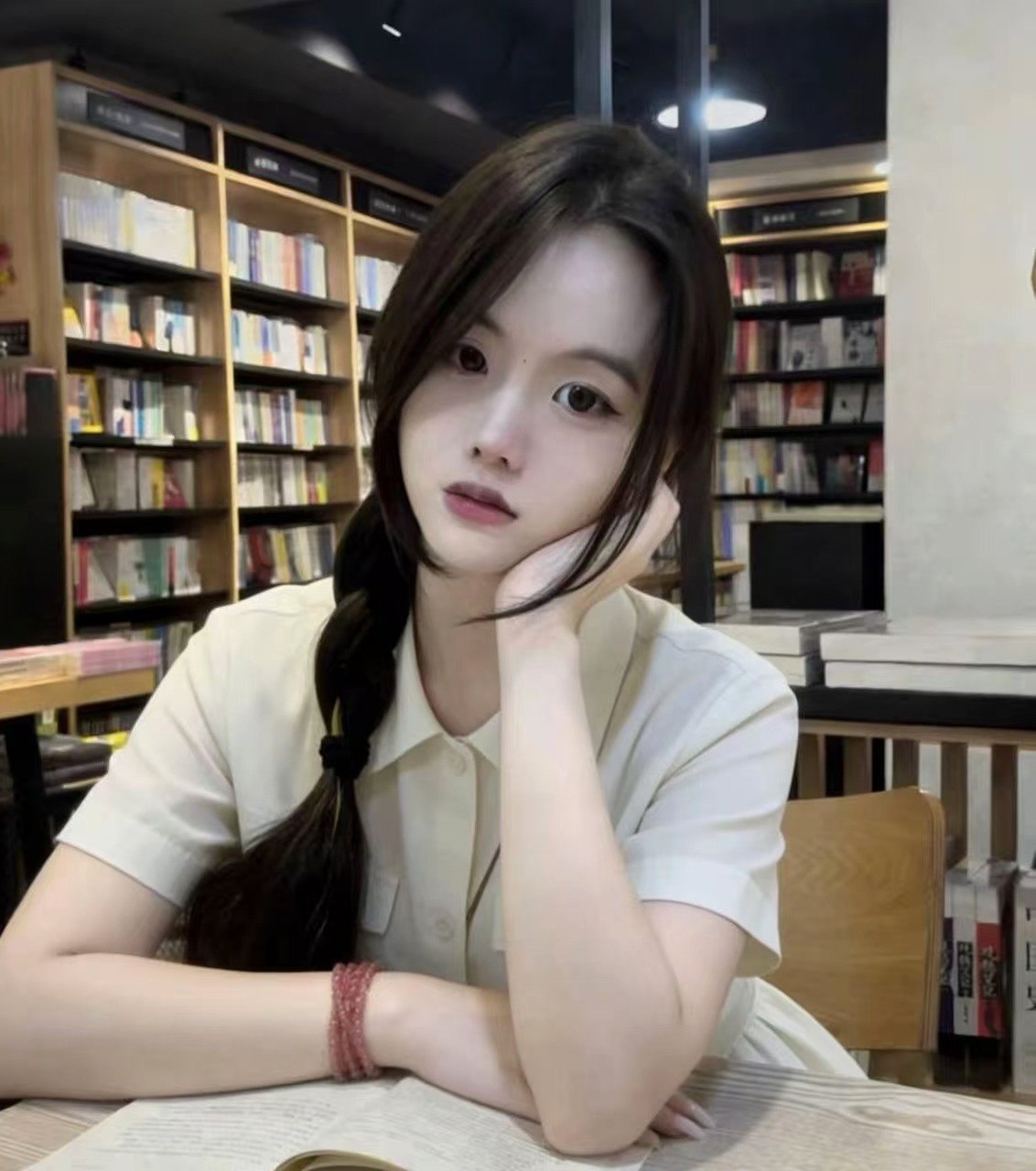 李逍遥2034