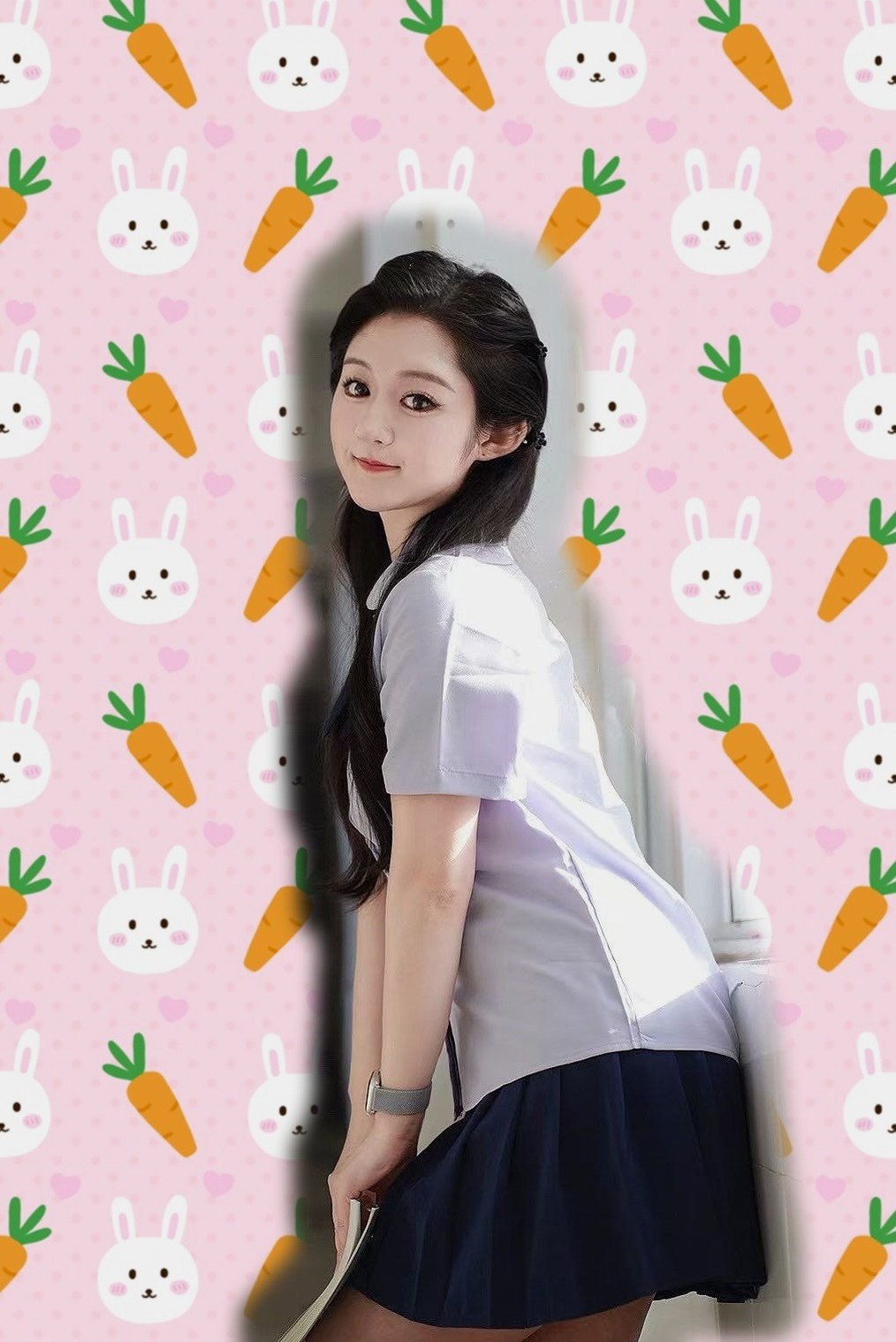 yiyi