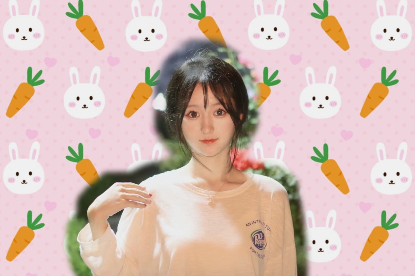 yiyi