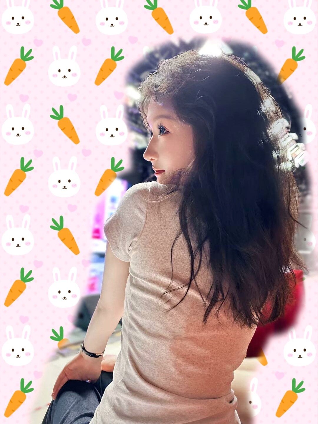 yiyi