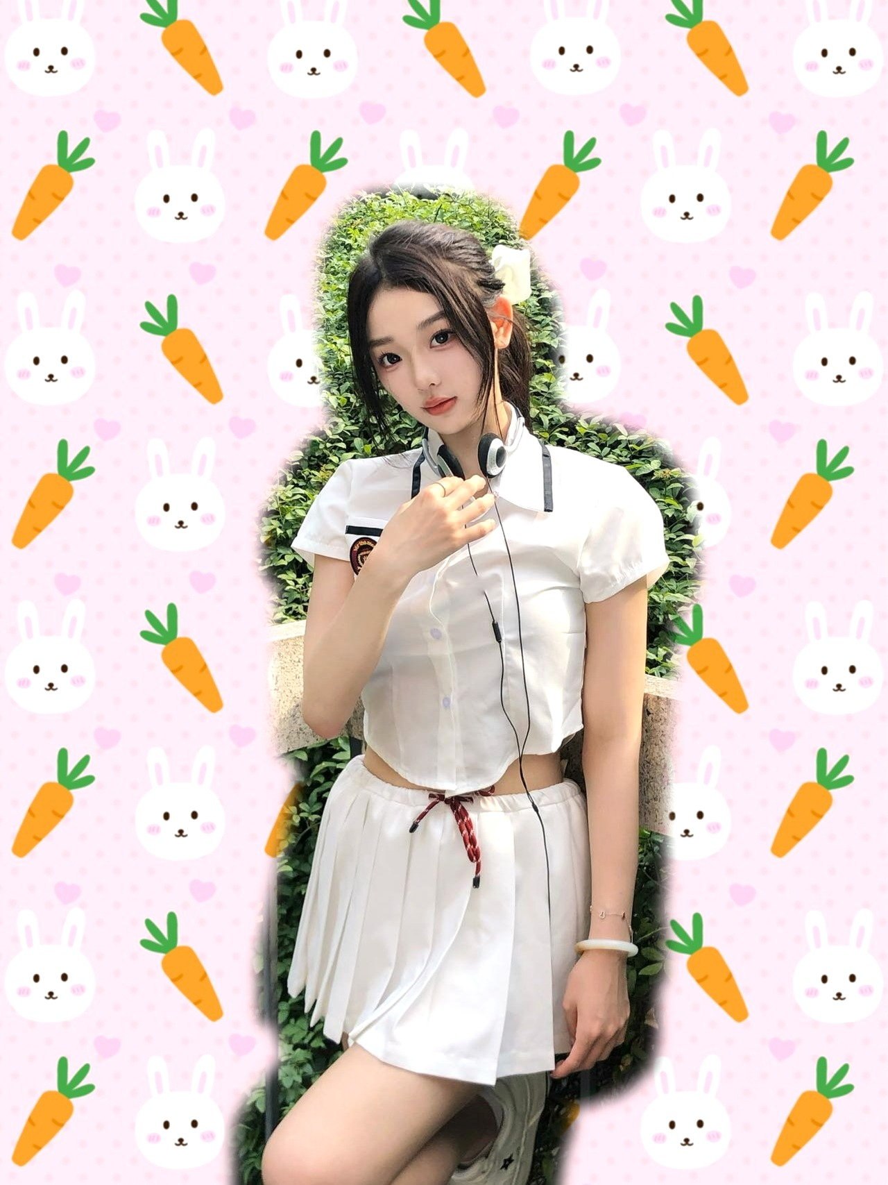 米儿
