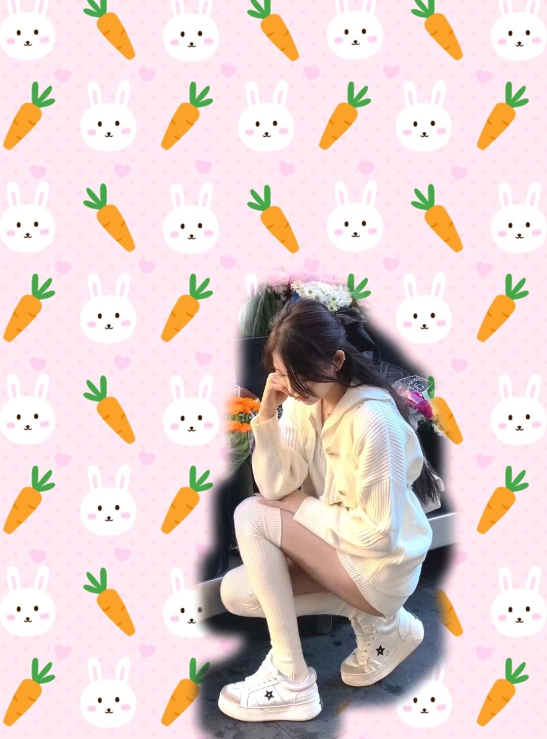 米儿