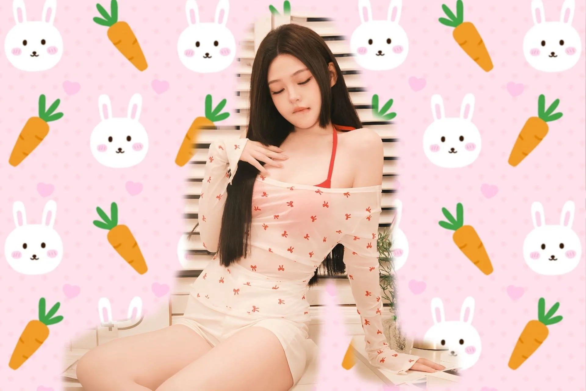 验证视频封面