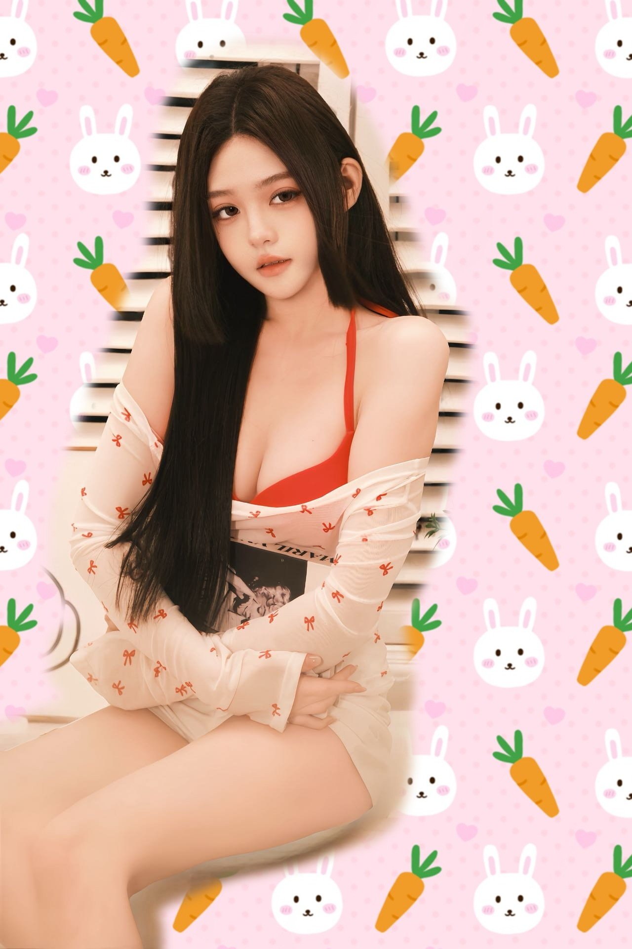 jj