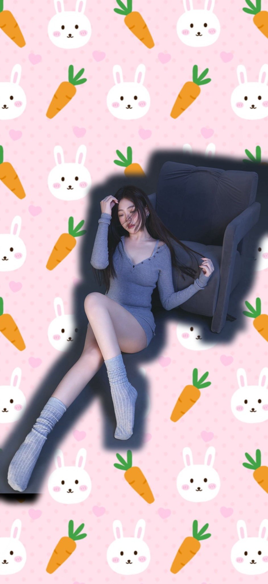 jj