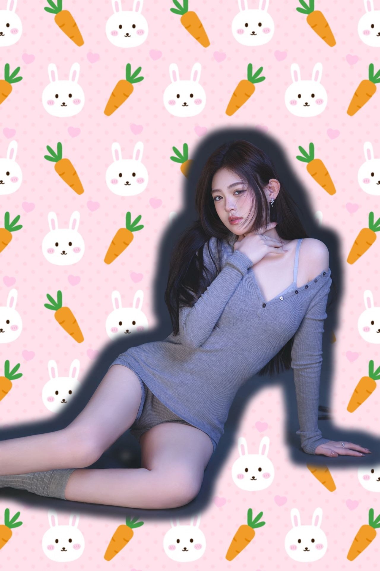 jj
