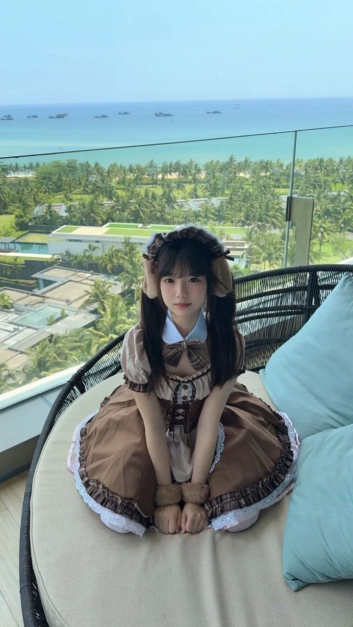 验证视频封面