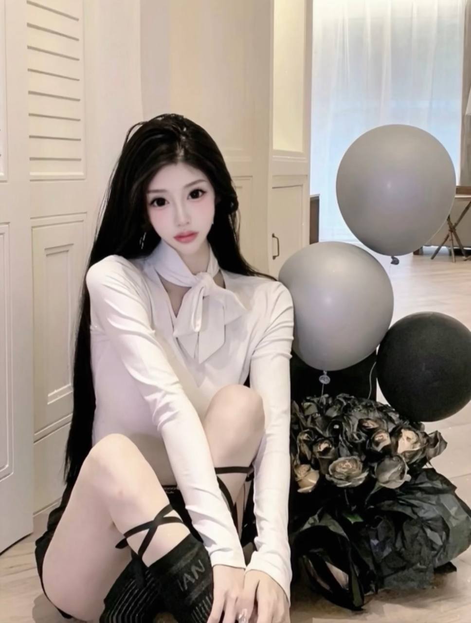 迪士尼