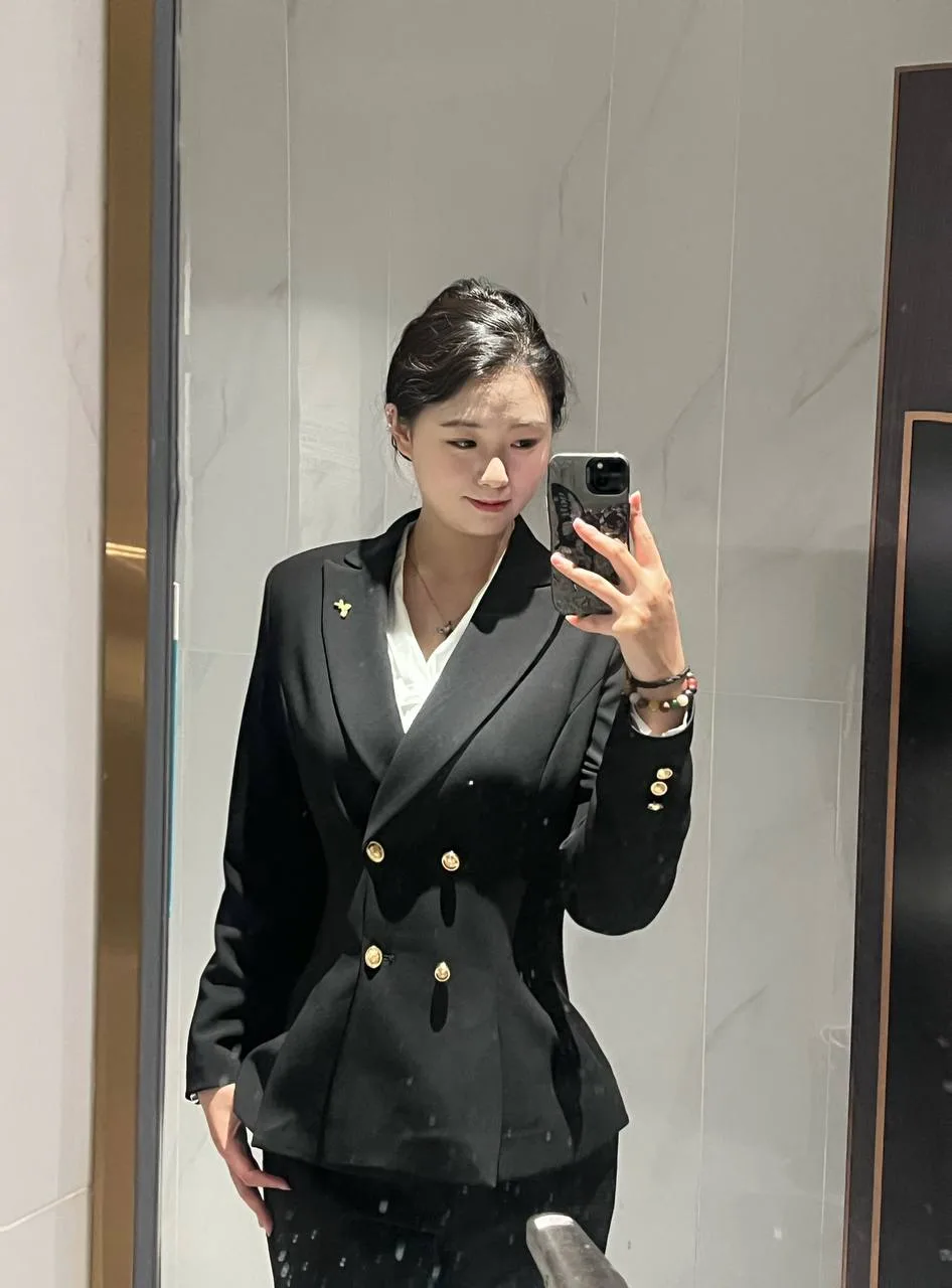 验证视频封面