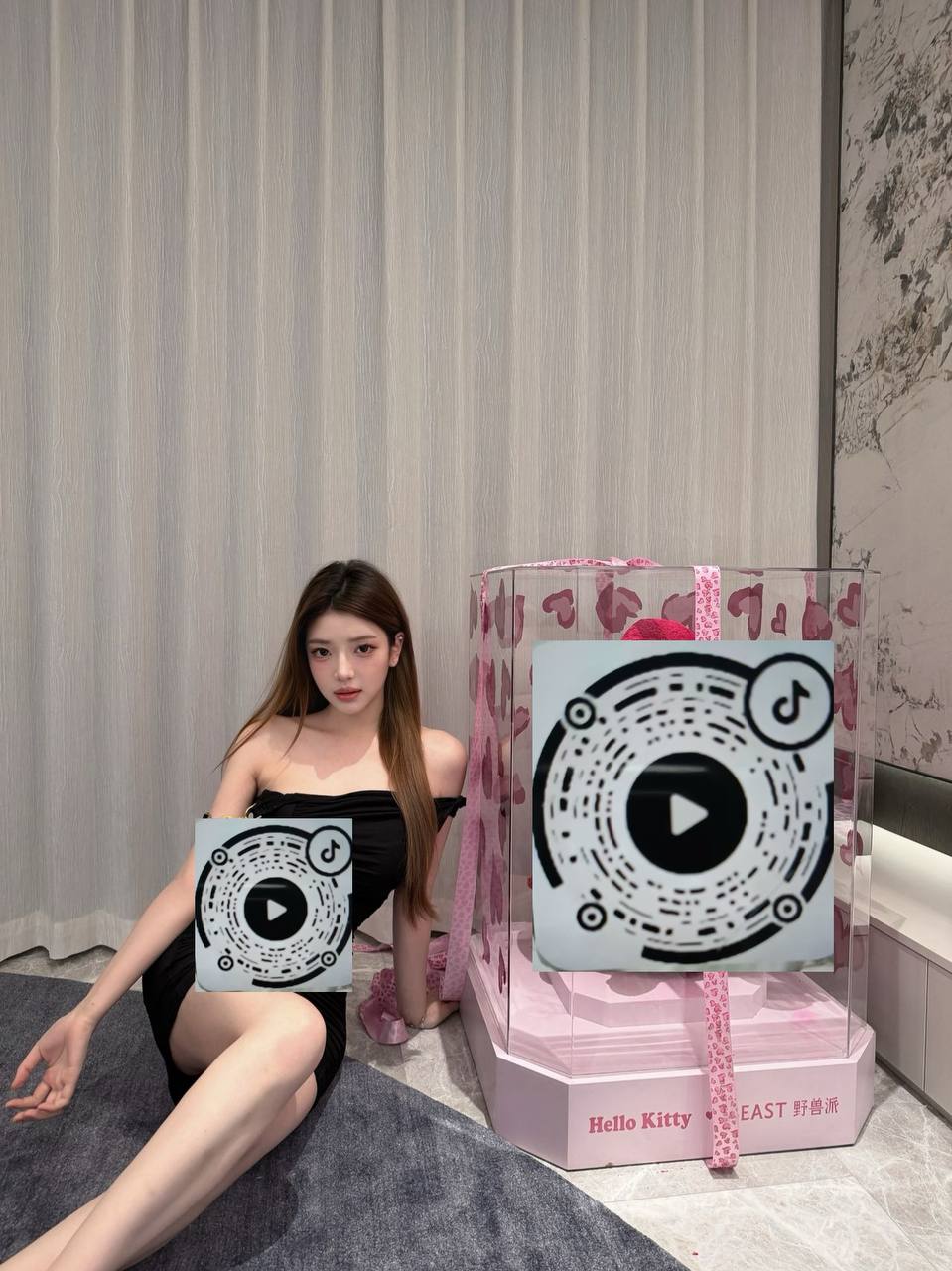 Kiki