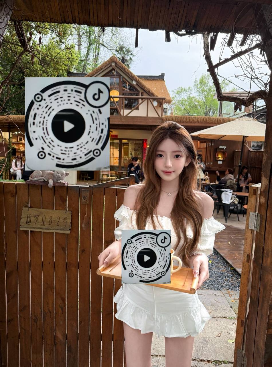 Kiki