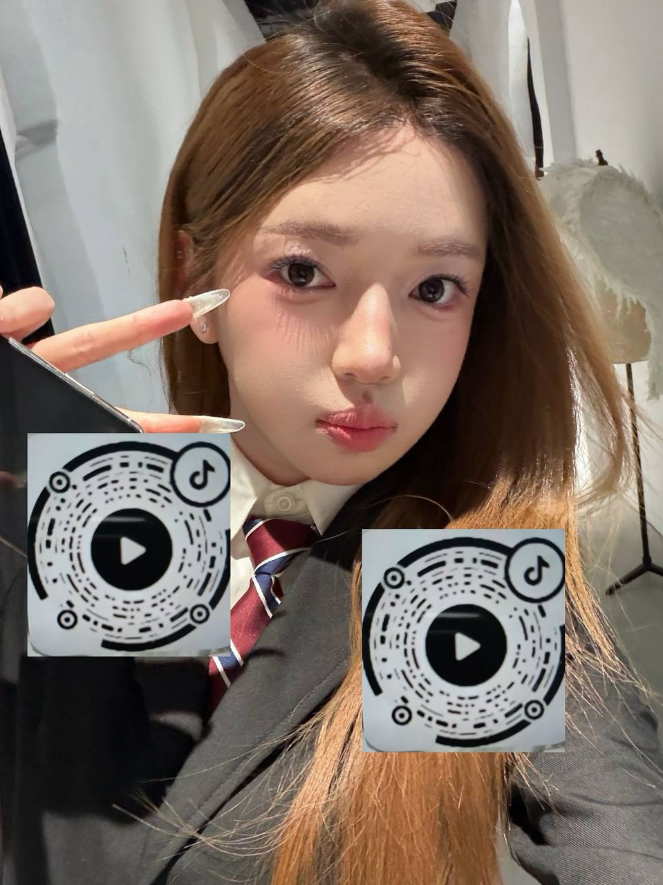 Kiki