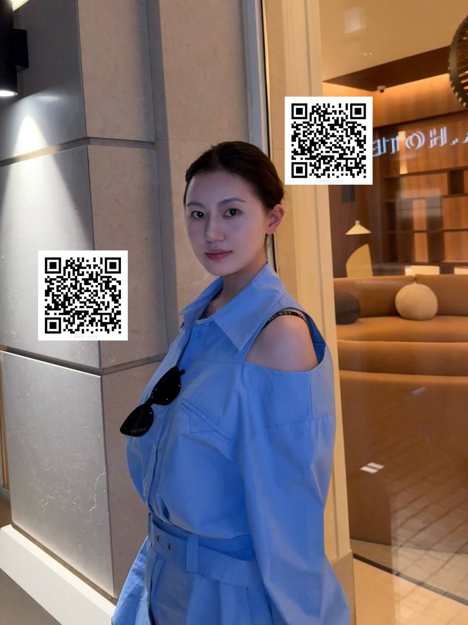 小G