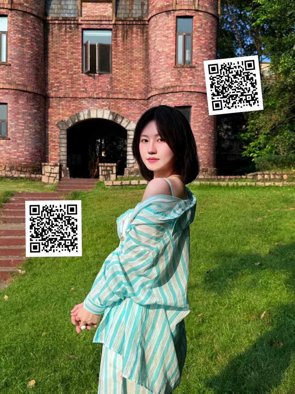 小G