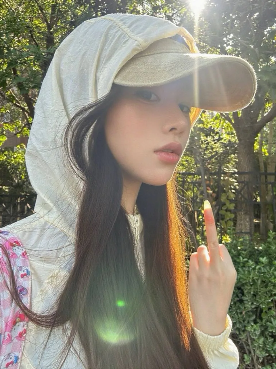 验证视频封面