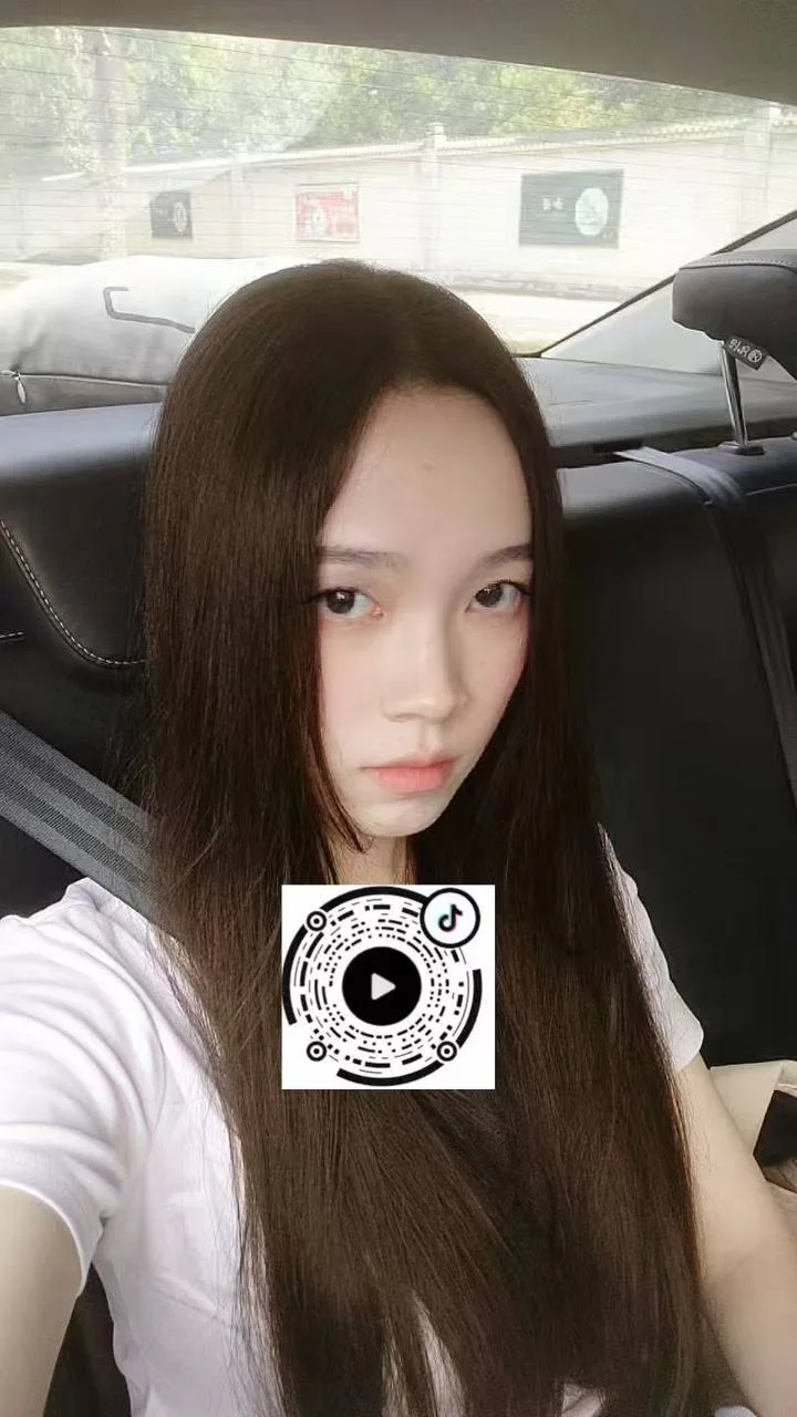 验证视频封面
