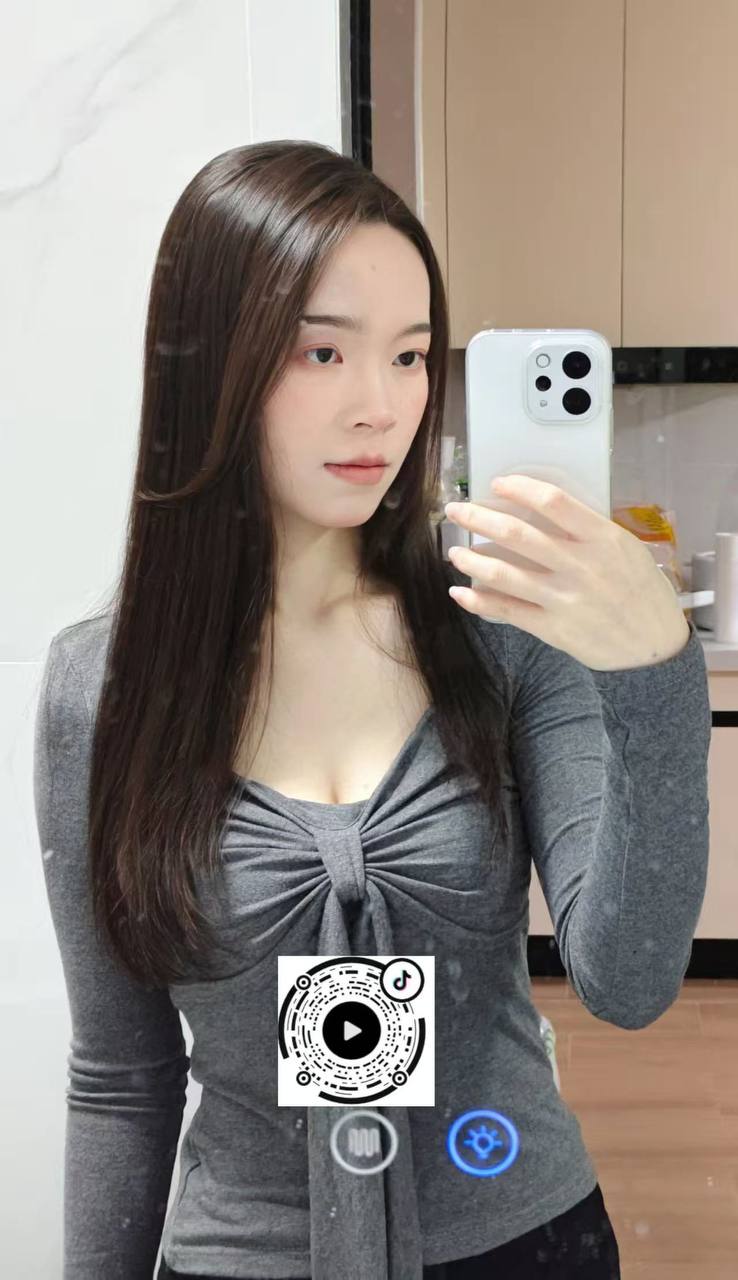 苹果