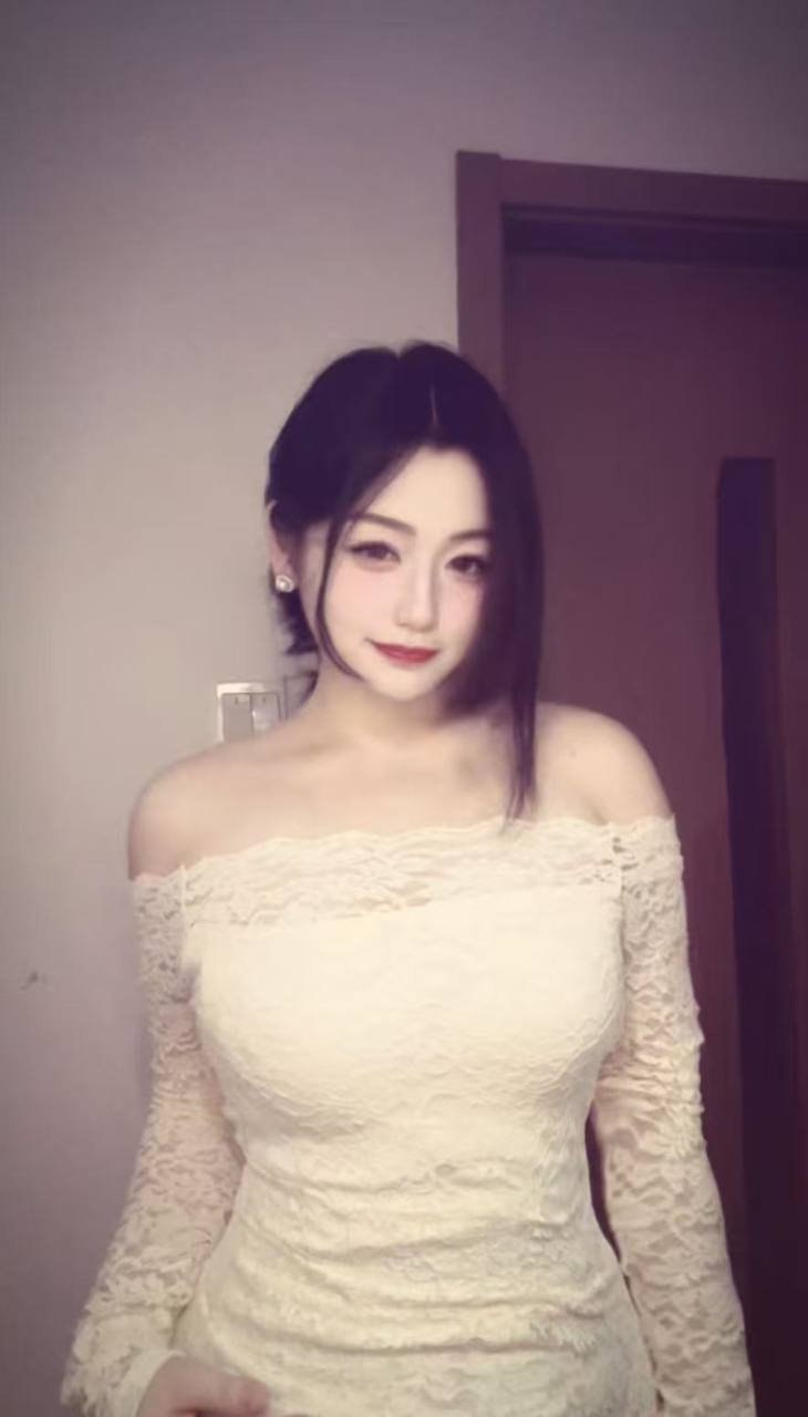 三冬暖012