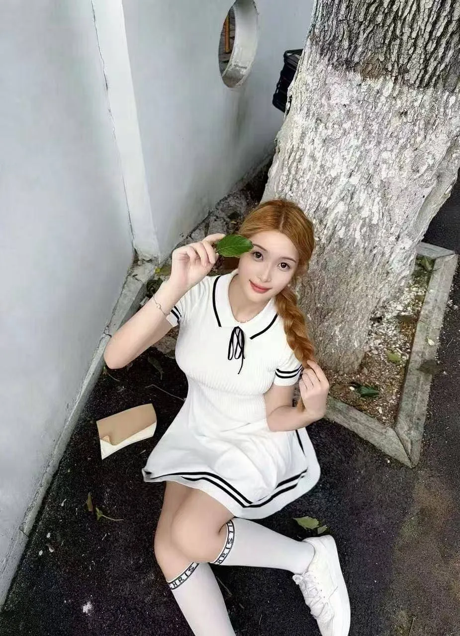 验证视频封面