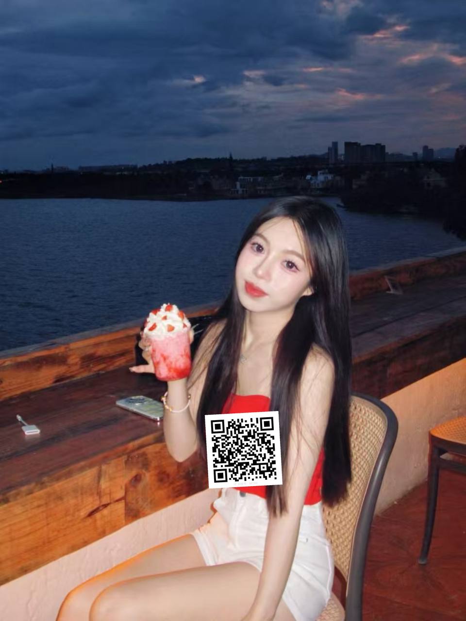 a123456039